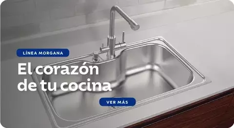 Banner de la categoría Bachas 