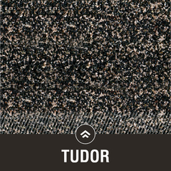 Raper Cosmos Premium - tienda online