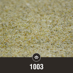 Raper Grain Premium