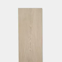 Pisos SPC color Abeto - comprar online
