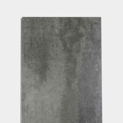 Pisos SPC color Granito - tienda online