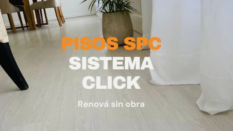 Imagen del carrusel Anclacentro Lujan