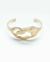 Bracelete Amorfo Reedition on internet