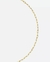 Corrente Elos - Banho de Ouro 18k - buy online