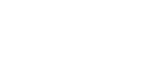 Guá Joalheria