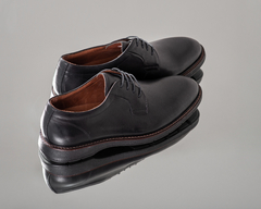 Banner da categoria SAPATOS CASUAIS 