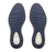SAPATO CASUAL MASCULINO LOAFER NAPA CONHAQUE - loja online