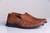 Mocassim Casual Masculino 