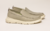 MOCASSIM MASCULINO ICE