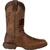BOTA REBEL