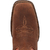 BOTA DURANGO REBEL VENTILATED DDB0327