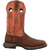 BOTA DURANGO REBEL VENTILATED DDB0327 - comprar online