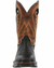 BOTA DURANGO MAVERICK XP DDB0402 - comprar online