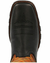BOTA DURANGO MAVERICK XP DDB0402