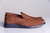 Mocassim Casual 