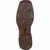 BOTA DURANGO REBEL ARMY GREEN USA DDB0313 na internet