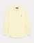 Polo Ralph Lauren na internet