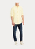 Polo Ralph Lauren - comprar online