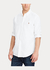 Polo Ralph Lauren classic fit - comprar online