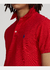 Polo Ralph Lauren - Classic Fit -vermelho
