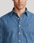 Polo Ralph Lauren slim fit - comprar online