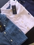 Polo Ralph Lauren slim fit na internet