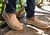 MOCASSIM CASUAL MASCULINO TRESSE ICE - loja online
