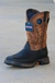 BOTA DURANGO MAVERICK XP DDB0402 na internet