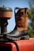 BOTA DURANGO MAVERICK XP DDB0402