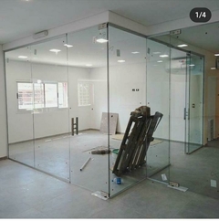 Divisores de Oficinas - comprar online