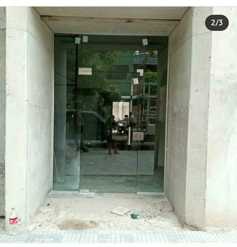 Frentes de Edificios y Locales - comprar online