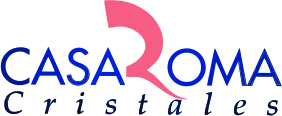 Vidriería - Casa Roma Cristales - Villa Bosch 