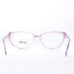 Mod. Lara - comprar online