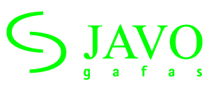 Javo Gafas