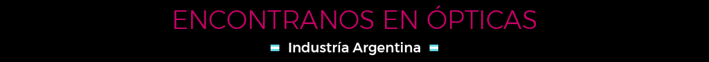 Banner Javo Gafas