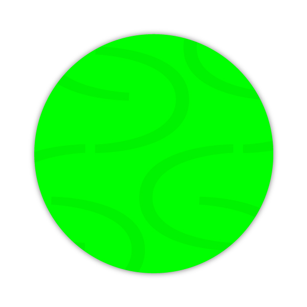 FRESCURA