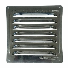 Rejilla de ventilacion 20 x 20 aprobada - comprar online