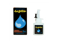 La gotita 10ml