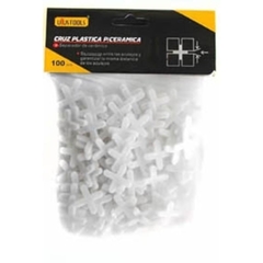 Crucetas 1,5mm - comprar online