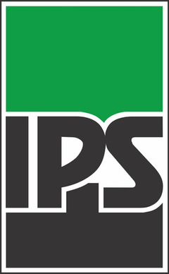 Codo HH IPS - comprar online