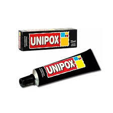 Unipox 25ml