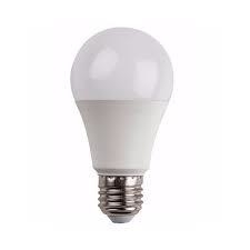 Lampara Led luz Blanca