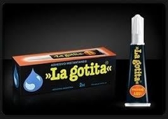 La Gotita 2ml