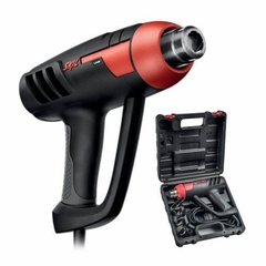 Pistola de calor Profesional Skil 1800W