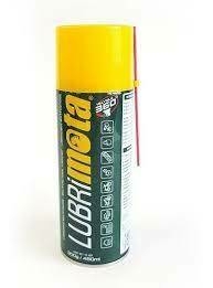 Lubricante LubriMota