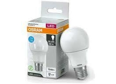 Lampara Led OSRAM 12/22