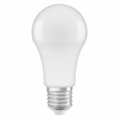 Lampara Led OSRAM 12/22 - tienda online