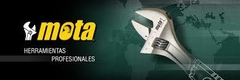 Llave Fija Mota 2 medidas - comprar online