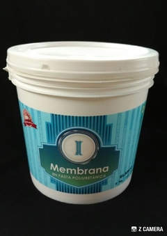 Membrana Liquida FADEPA 12/22