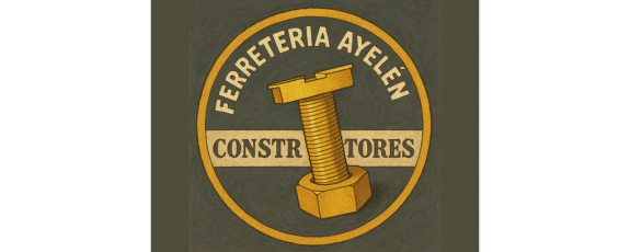 ConstrucTORES